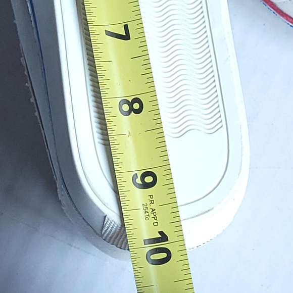 Women's Slip On  Fashion Sneackers - Picture 10 of 12